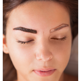 BROW HENNA, BROW MAPPING - VANCOUVER